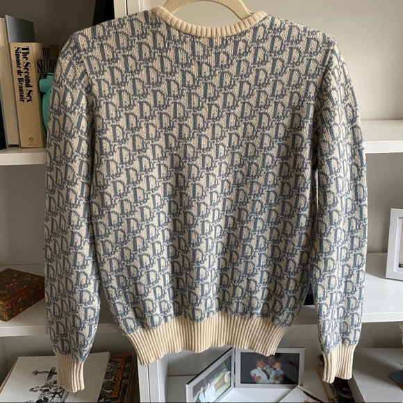 Bloggers Fav Dream Dior - Picture 3 of 12